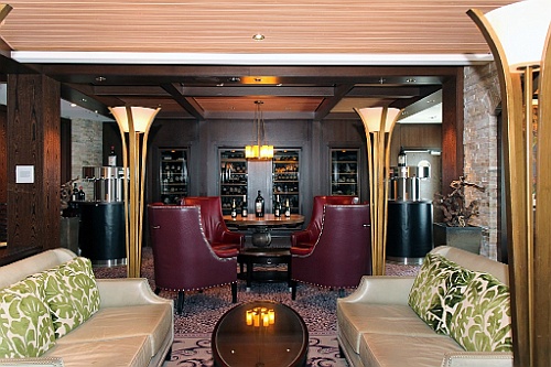 cruise14 (160)